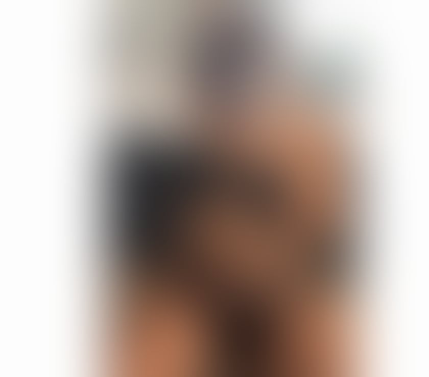 Escorts Nottinghamshire Mansfield - Photos for 🍑🍑 Silvia, perfect sexy girl in Town 🍑🍑