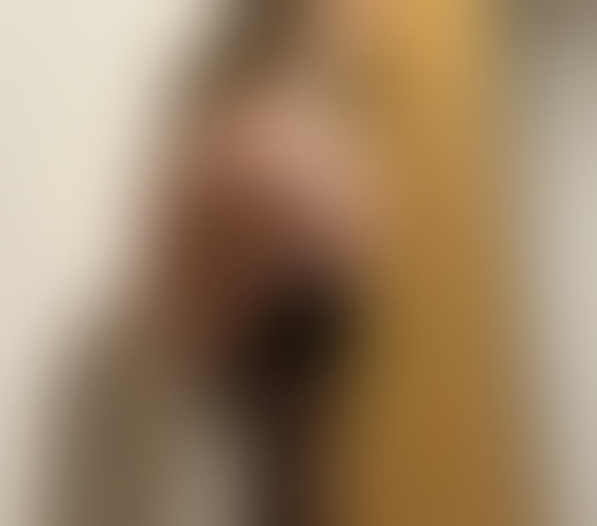 Escorts Tyne and Wear Newcastle upon Tyne - Photos for Beatrice💋new in the area🥰 no rush 🥰 best party