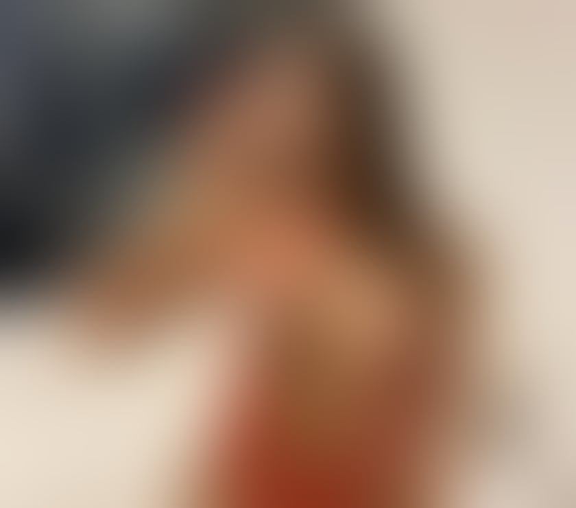 Escorts Tyne and Wear Newcastle upon Tyne - Photos for Beatrice💋new in the area🥰 no rush 🥰 best party