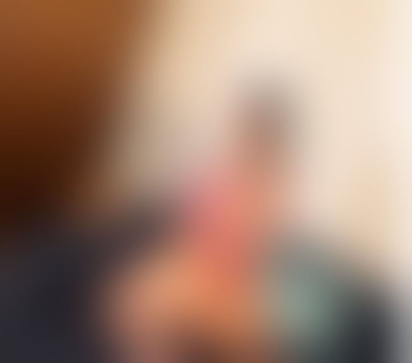 Escort Newcastle City Centre Newcastle upon Tyne - Photos for Nina 💋new in the area🥰 no rush best party