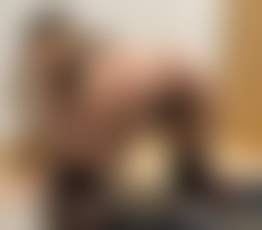 Escorts Tyne and Wear Newcastle upon Tyne - Photos for Beatrice💋new in the area🥰 no rush 🥰 best party