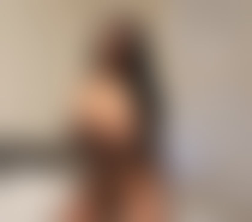 Escort Newcastle City Centre Newcastle upon Tyne - Photos for Hello guys New Alina INCALL&OUTCALL