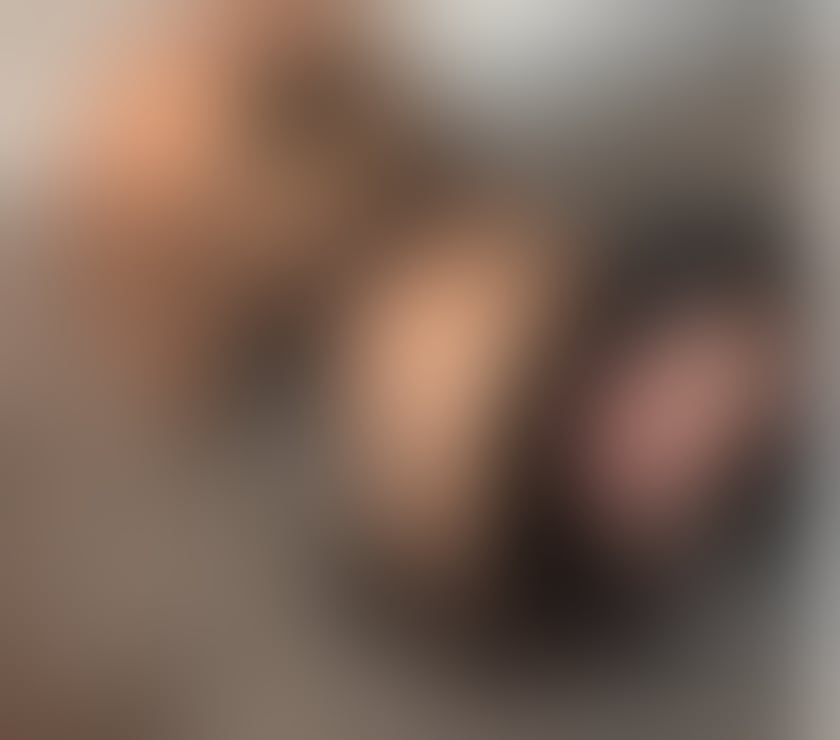 Monalysa💋new in the area🥰 no rush 🥰 best party