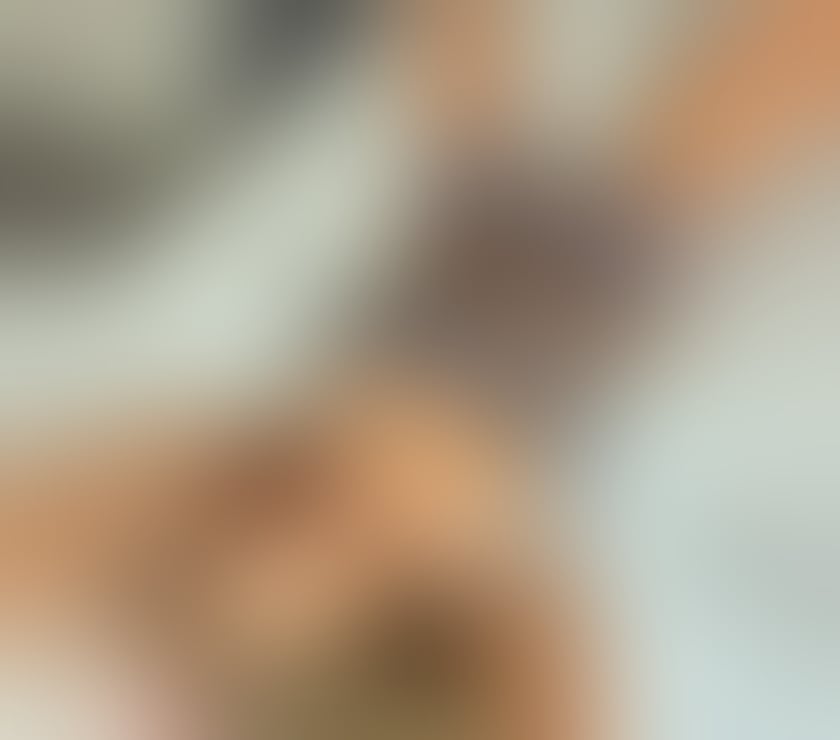 Escorts South Yorkshire Barnsley - Photos for 🖤🔝PARTY GIRL🔝SWEETIE BLONDIE🖤BEST SERVICES