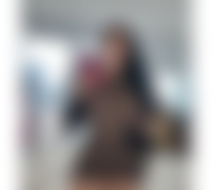 Escorts Tilbury Thurrock - Essex - Photos for 🌸 HOT SORIYA TOP CLASS 🌸 new in