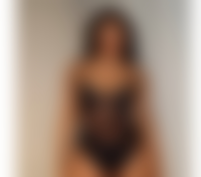 Escorts Tilbury Thurrock - Essex - Photos for ❤️ sweet Guadalupe ❤️ new new in