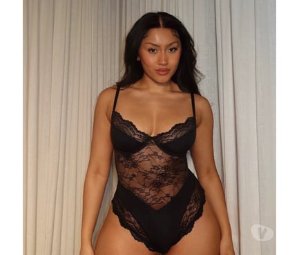 Escorts Tilbury Thurrock - Essex - Photos for ❤️ sweet Guadalupe ❤️ new new in