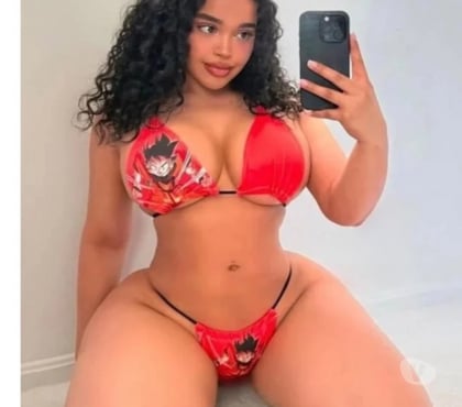 Escorts Tilbury Thurrock - Essex - Photos for 💋 sensual elisa 💋 🔝 class new in 🌹