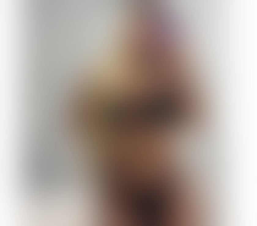 Escorts West London Hounslow - Photos for 🇧🇷 LEXI BLONDE OWO GFE KISS 🎉 247