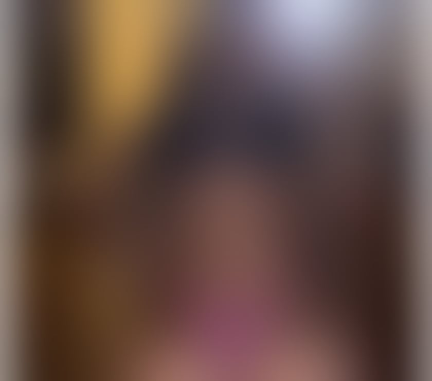 Escorts West London Hounslow - Photos for 🇧🇷 LEXI BLONDE OWO GFE KISS 🎉 247