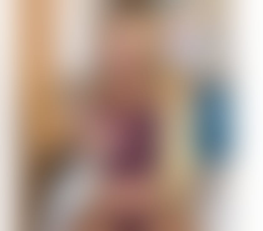 Escorts West London Hounslow - Photos for 🇧🇷 LEXI BLONDE OWO GFE KISS 🎉 247