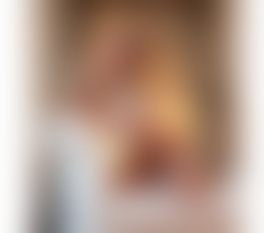 🔥🔥JÚLIA PARTY GIRL 🔥🔥NEW HERE