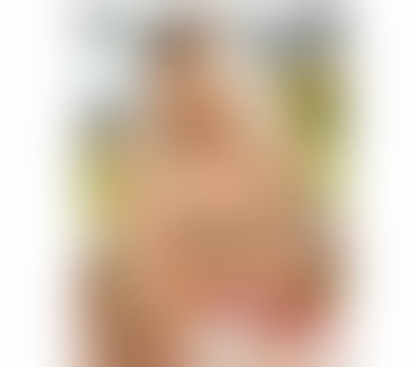 Escorts South East London Woolwich - South East London - Photos for 🔥🔥JÚLIA PARTY GIRL 🔥🔥NEW HERE