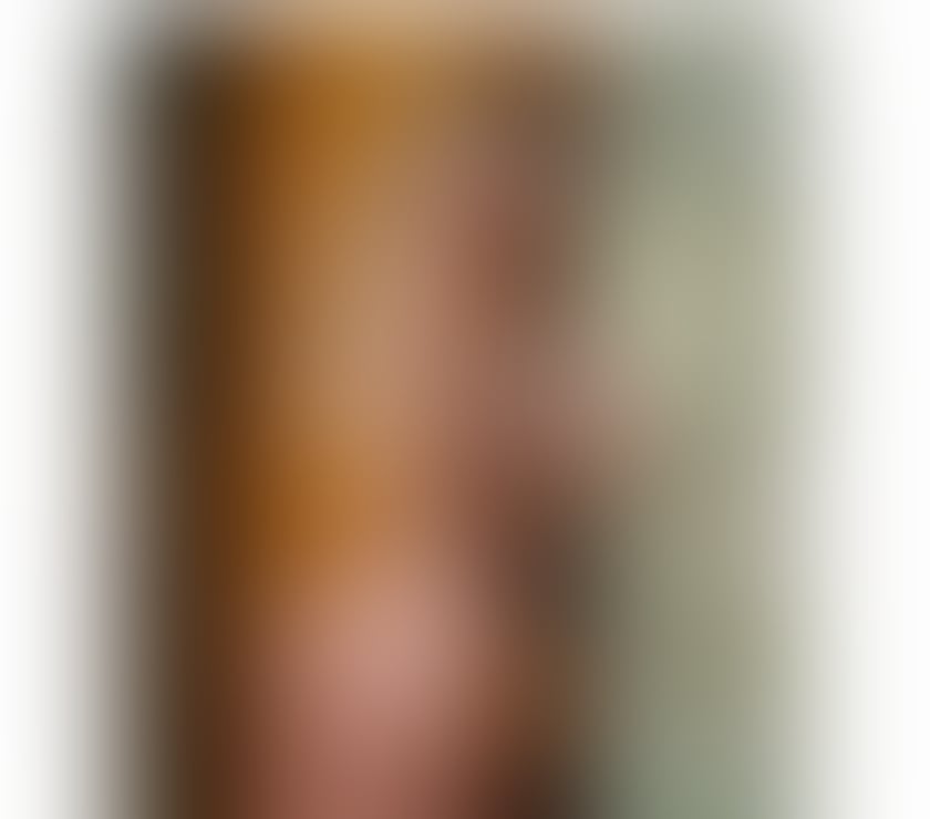 Escorts South East London Woolwich - South East London - Photos for 🔥🔥JÚLIA PARTY GIRL 🔥🔥NEW HERE