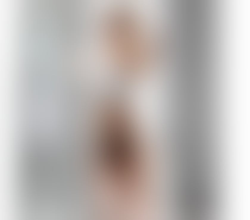Escorts South East London Woolwich - South East London - Photos for 🔥🔥JÚLIA PARTY GIRL 🔥🔥NEW HERE