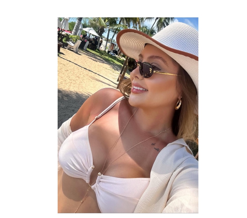 Escorts Woolwich South East London - Photos for 🔥🔥PAULA PARTY GIRL 🔥🔥NEW HERE