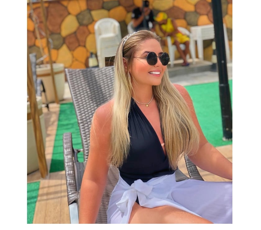 Escorts Woolwich South East London - Photos for 🔥🔥PAULA PARTY GIRL 🔥🔥NEW HERE
