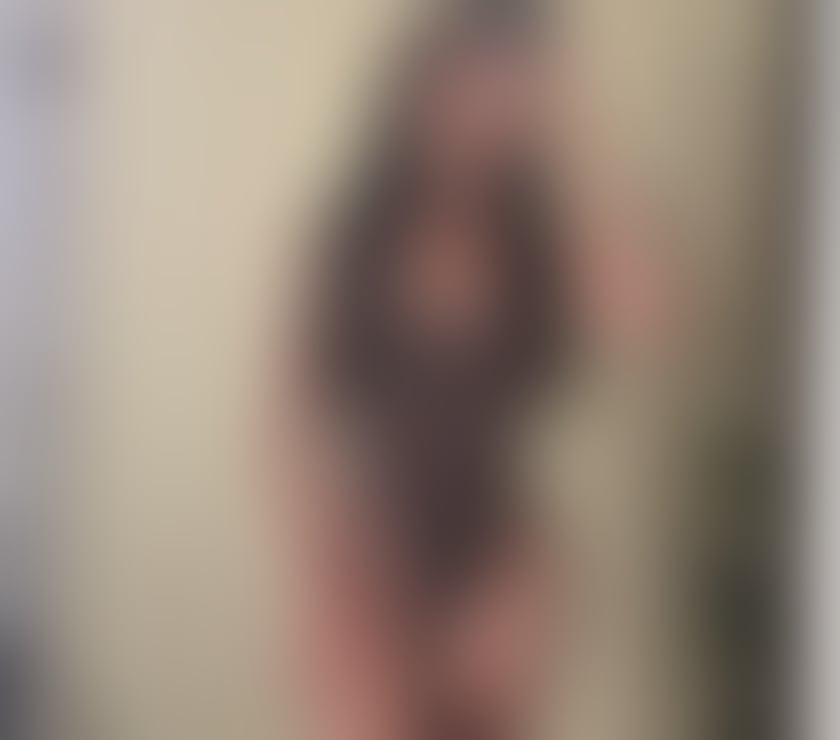 Escorts Ascot Windsor and Maidenhead - Photos for Just outcall❤️ new girl