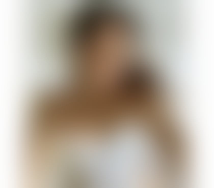 Escorts Surrey Elmbridge - Photos for Just outcall❤️ new girl