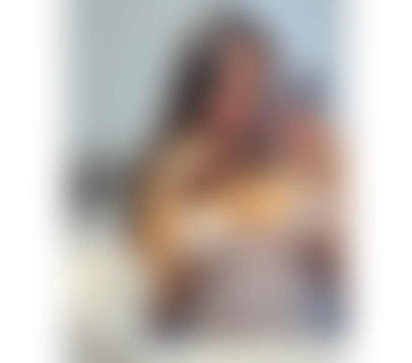 Escorts South West London Kingston upon Thames - Photos for Just outcall❤️ new girl