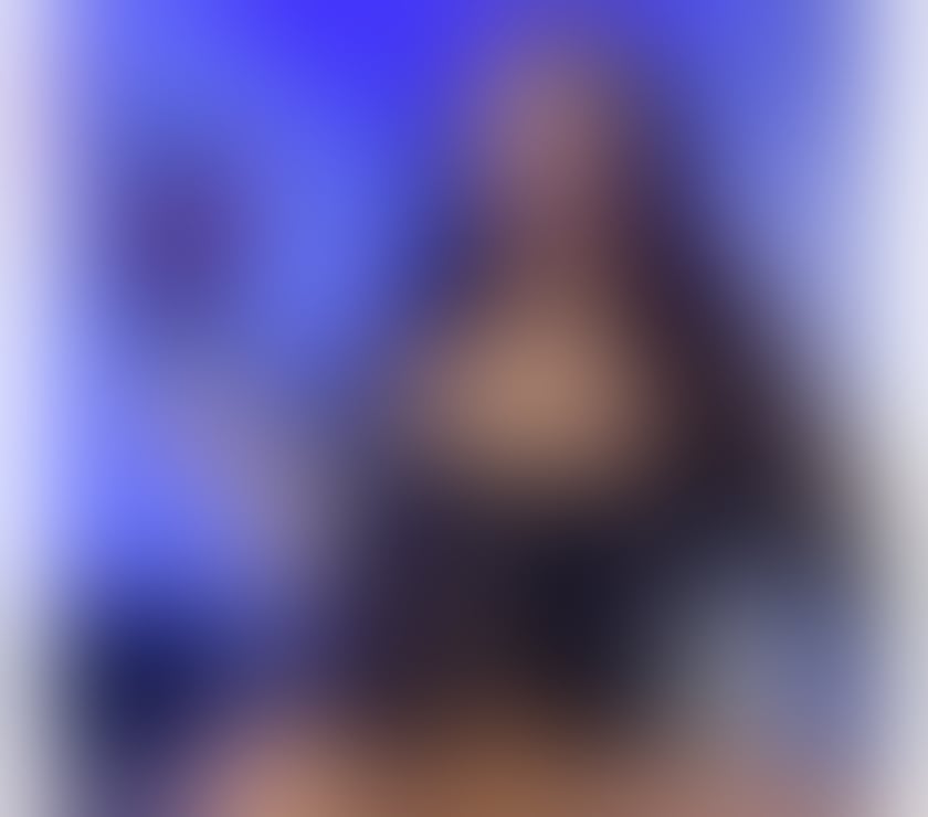 Escorts Bedfordshire Luton - Photos for Just outcall❤️ new girl