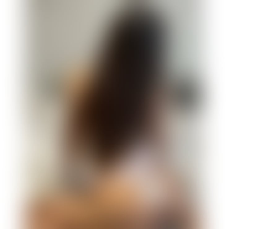 Escorts South West London Kingston upon Thames - Photos for Just outcall❤️ new girl