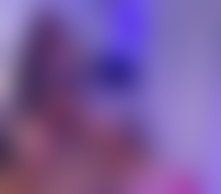 Escorts Bedfordshire Luton - Photos for Just outcall❤️ new girl