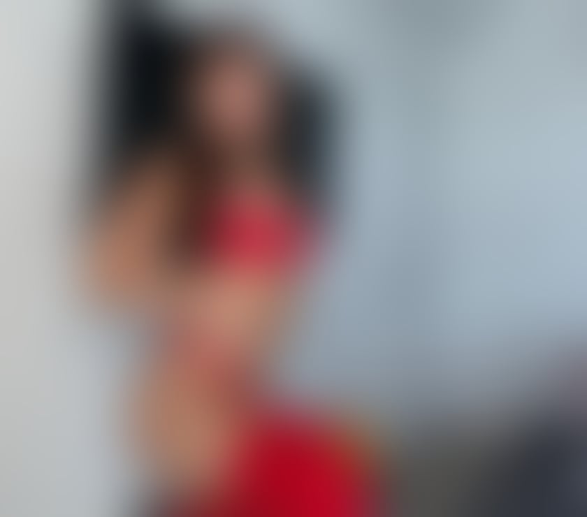 Escorts West London Hillingdon - Photos for Just outcall❤️ new girl
