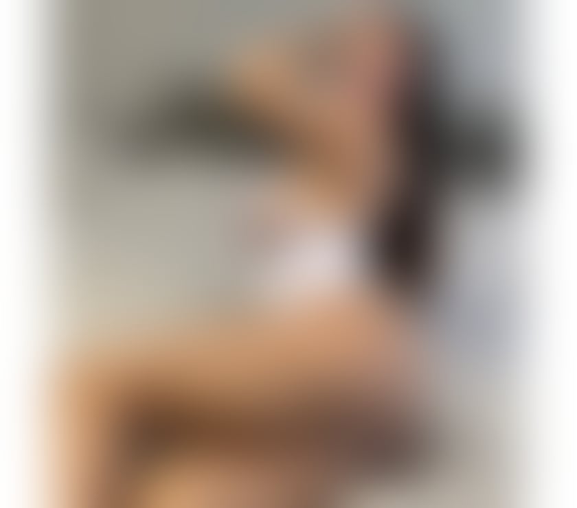 Escorts South West London Kingston upon Thames - Photos for Just outcall❤️ new girl
