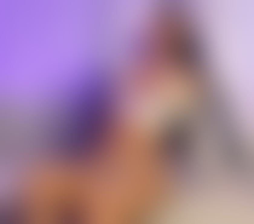 Escorts Bedfordshire Luton - Photos for Just outcall❤️ new girl