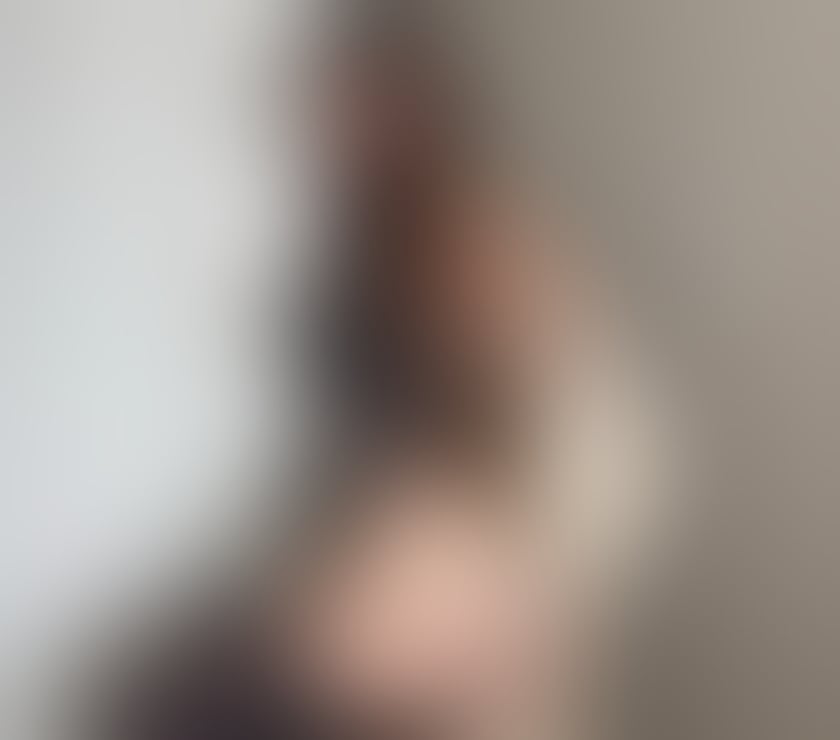 Escorts Surrey Elmbridge - Photos for Just outcall❤️ new girl