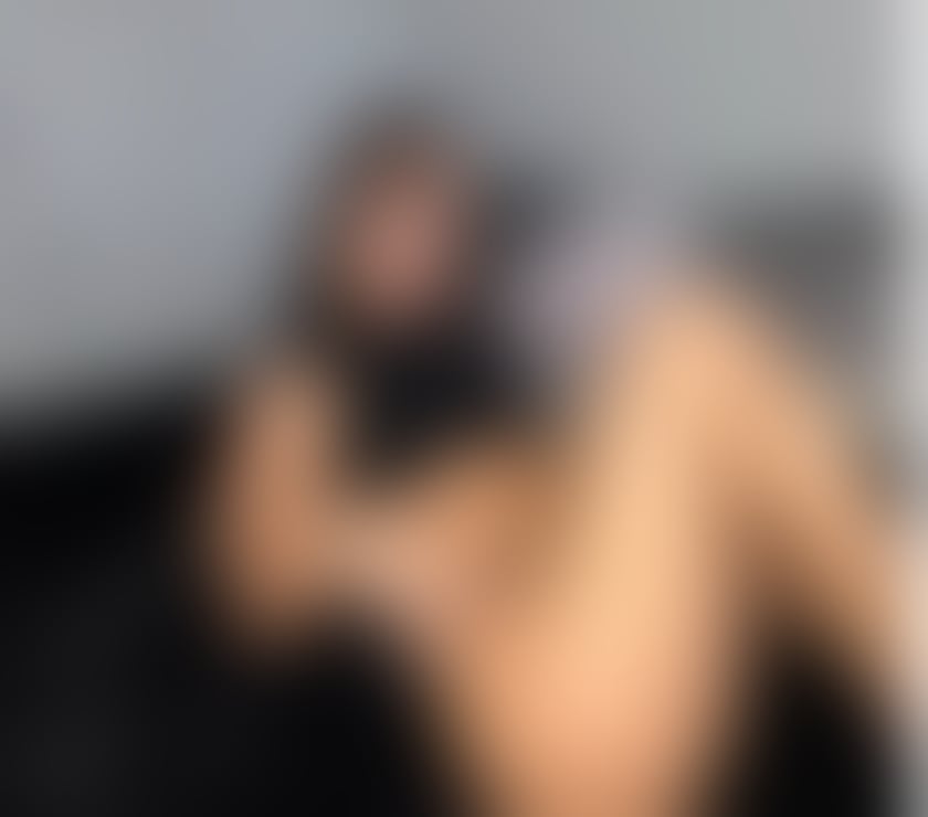 Escorts Uxbridge Hillingdon - Photos for Just outcall❤️ new girl