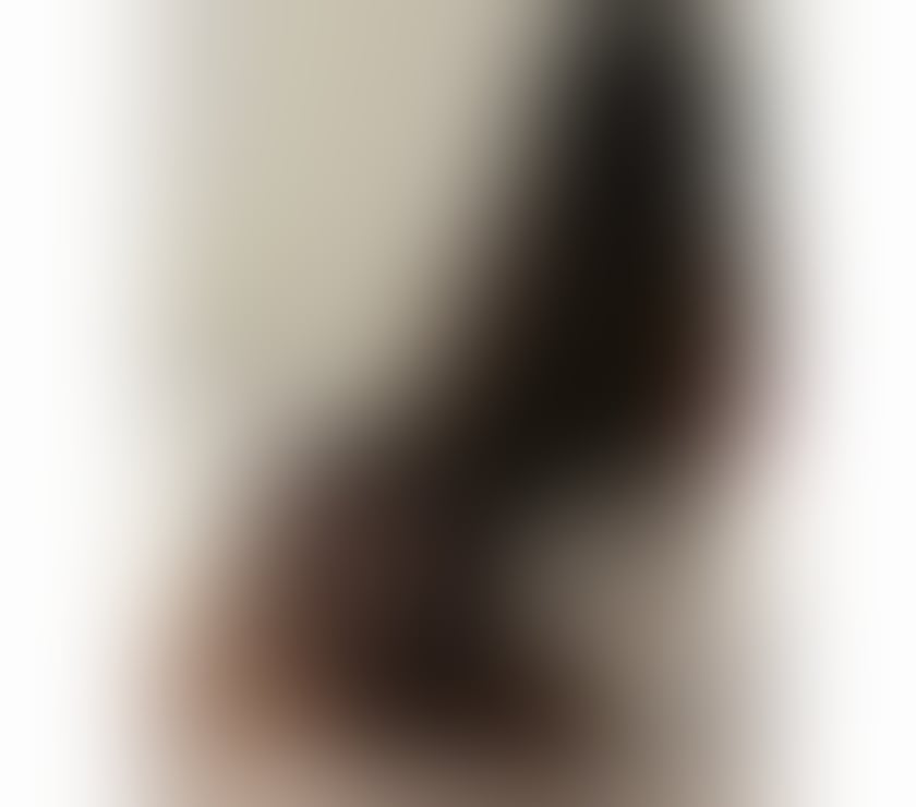 Escorts Derbyshire Derby - Photos for come and have a good time 💦