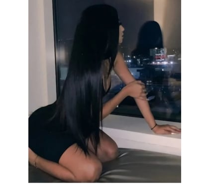 Escorts Derby City Centre Derby - Photos for come and have a good time 💦