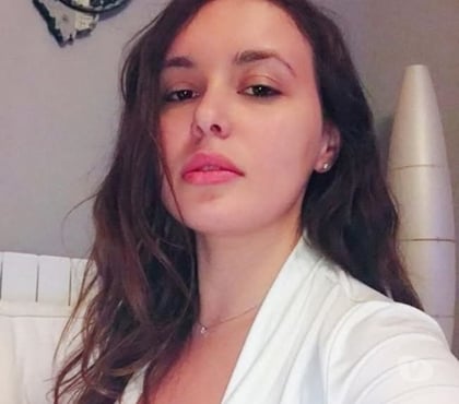 Adult Entertainment Piccadilly Circus Station Piccadilly Circus - Central London - Photos for 💜High class brunette for online companionship💜