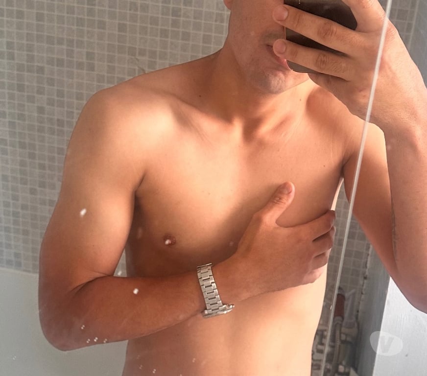  Gay massage East London Leyton - East London - Photos for Demon DOMINATION ⬆️🍆💦