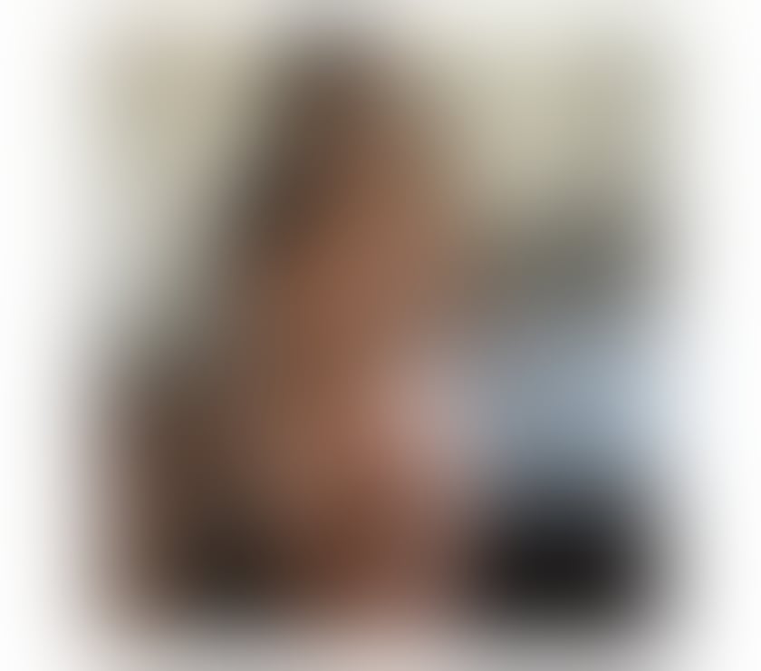 Escorts North Yorkshire Middlesbrough - Photos for Jessica party girl full service