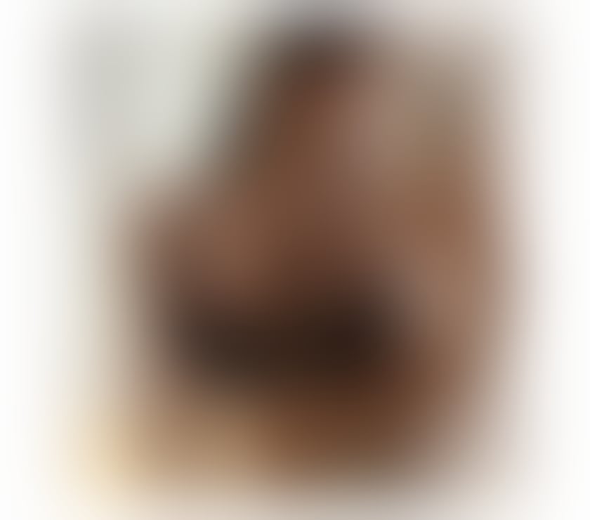 Escorts North Yorkshire Middlesbrough - Photos for Jessica party girl full service