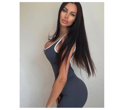 Escorts Middlesbrough Town Centre Middlesbrough - Photos for Jessica party girl full service