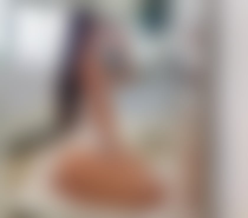 Escorts West Berkshire Reading - West Berkshire - Photos for New girl❤️ just outcall