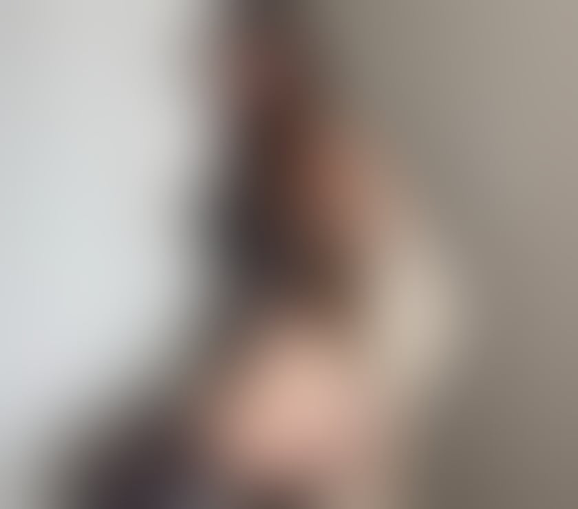 Escorts Central London Belgravia - Central London - Photos for New girl❤️ just outcall