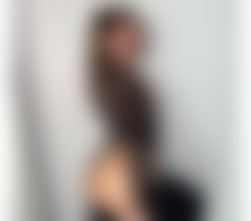 Escorts Reading West Berkshire - Photos for New girl❤️ just outcall