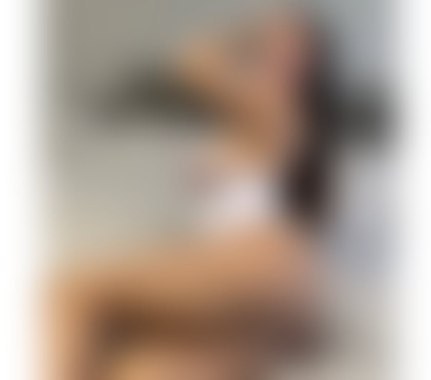 Escorts Reading West Berkshire - Photos for New girl❤️ just outcall