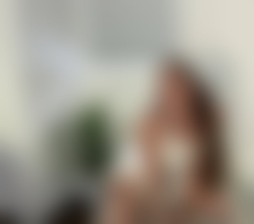 Escorts West Berkshire Reading - West Berkshire - Photos for New girl❤️ just outcall