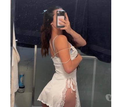 Escorts Reading West Berkshire - Photos for New girl❤️ just outcall