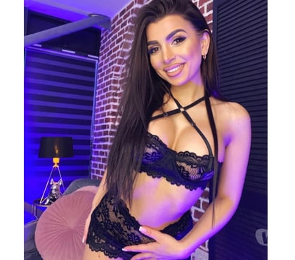 Escorts Reading West Berkshire - Photos for New girl❤️ just outcall