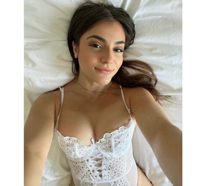 Escorts Belgravia Central London - Photos for New girl❤️ just outcall