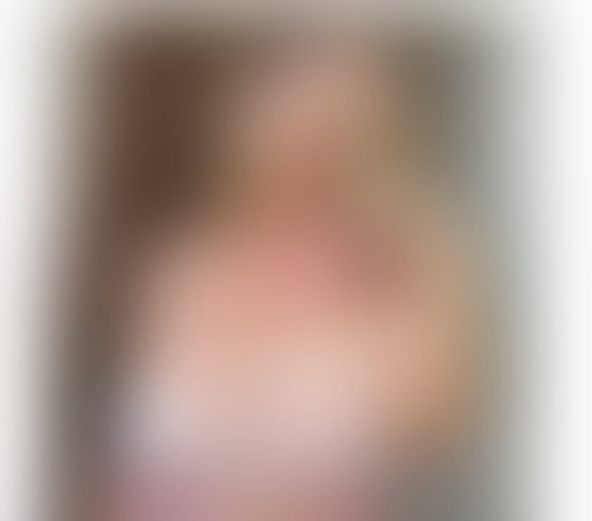 Escorts Edinburgh Edinburgh - Edinburgh - Photos for Cleo just arived dream experience 🧡❣️💫💥