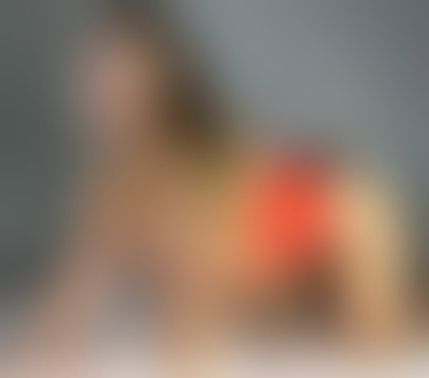 Escorts Edinburgh Edinburgh - Edinburgh - Photos for Cleo just arived dream experience 🧡❣️💫💥