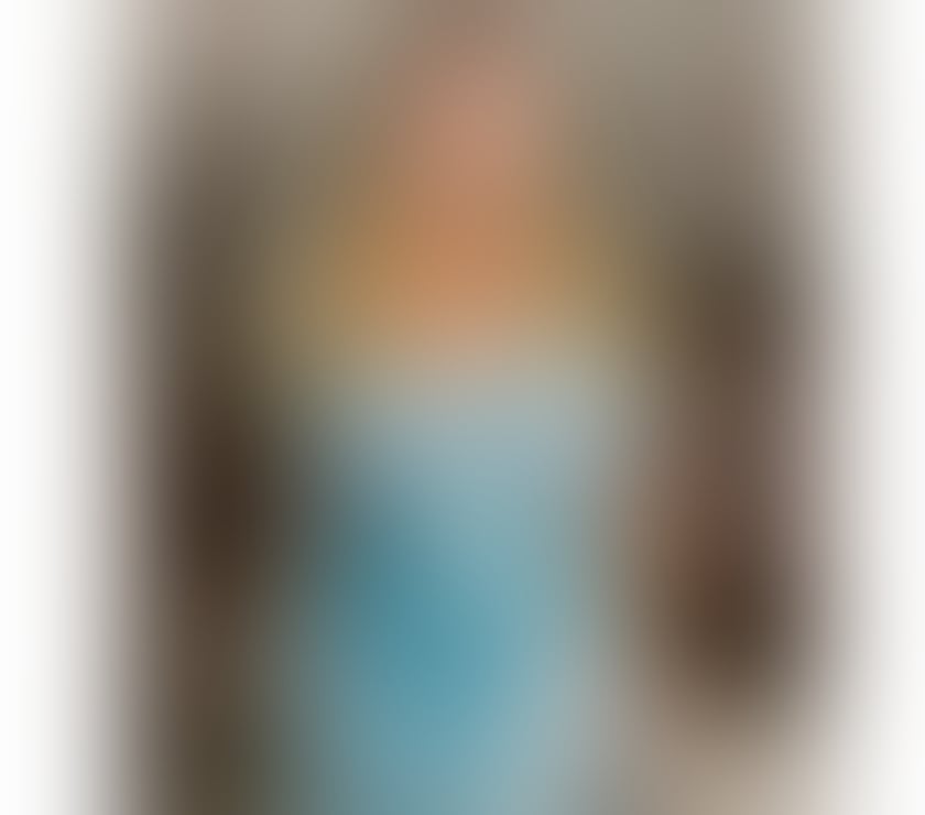 Escorts Edinburgh Edinburgh - Edinburgh - Photos for Cleo just arived dream experience 🧡❣️💫💥